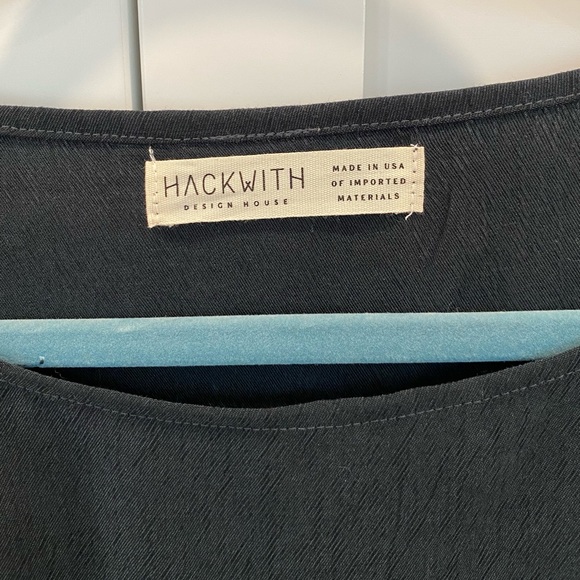 Hackwith Design House Pullover - Picture 4 of 8